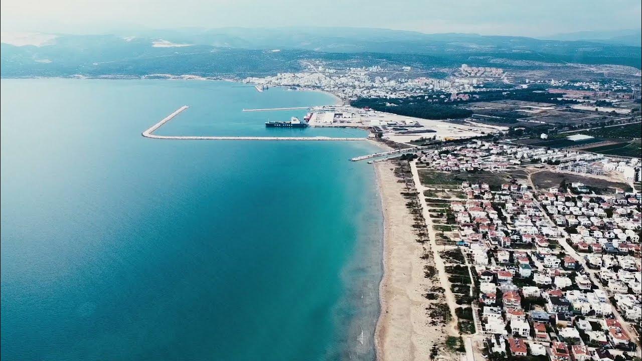 İşte Türkiye'de Sonbaharın Tadını Çıkarabileceğiniz En Gözde Yerler