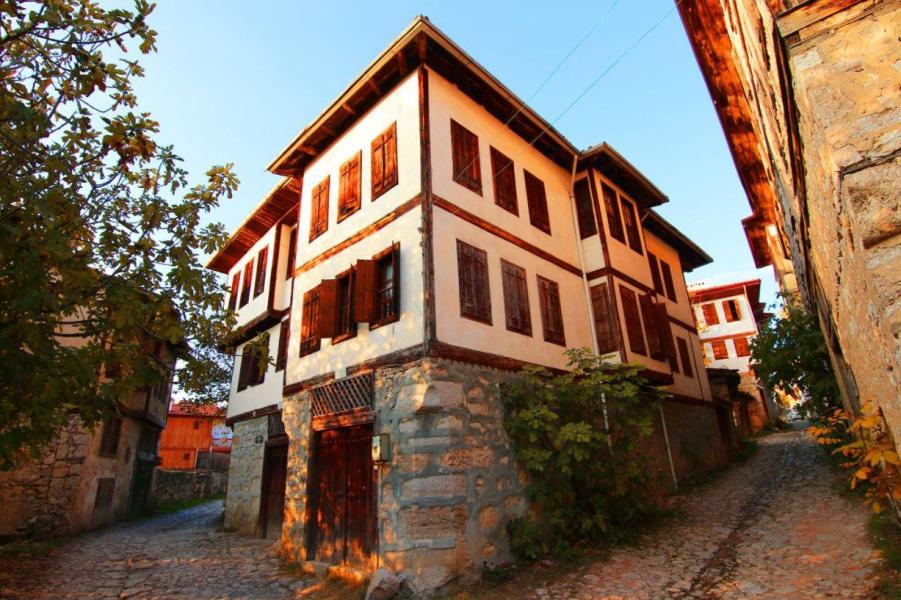 Ailenizle Sömestr Tatilinde Gidilecek 6 Harika Adres: Kışın Tadını Çıkarın!