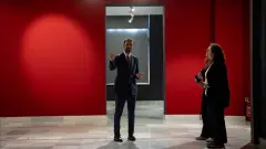 Başkentte Sanat Rüzgârı: Ankara, Kültür Yolu Festivali'yle Işıldıyor! - Otel Haberleri  Türkiye’nin Otel ve Turizm Gündemi Tek Adreste