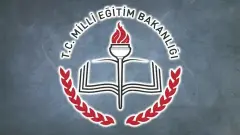 Milyonlarca Öğrenci ve Velinin Gözü Bu Tarihlerde: işte 2025-2026 Ara Tatil ve Yaz Tatili tarihleri - Otel Haberleri  Türkiye’nin Otel ve Turizm Gündemi Tek Adreste