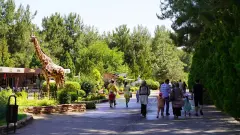 Türkiye'de Gezilecek Tatil Yerleri: İşte Türkiye'nin 7 Bölgesinden 7 Cennet Köşe… - Otel Haberleri ; Türkiye’nin Otel & Turizm Gündemi Tek Adreste