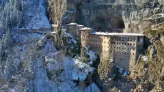Çocuklarınızla Unutulmaz Bir Tatil Geçirmek İstiyorsanız En Doğru Tatil Rotası Hazırlandı: İşte Çocuklarla Birlikte Mutlaka Görmeniz Gereken Yerler... - Otel Haberleri ; Türkiye’nin Otel & Turizm Gündemi Tek Adreste