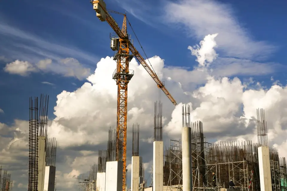 Kayseri'ye 90 Milyon Liralık Dev Turizm Yatırımı: Şehrin Merkezine Yeni Bir Otel Geliyor! - Otel Haberleri ; Türkiye’nin Otel & Turizm Gündemi Tek Adreste