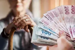 Kademeli Emeklilikte Son Durum
