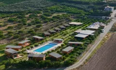 Hatay Arsuz Bungalovları Tatilcilerinin En Gözde Rotasını Oldu! - Otel Haberleri  Türkiye’nin Otel ve Turizm Gündemi Tek Adreste