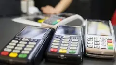 Banka kartı
