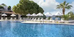 Bodrum'dan Yeni Haber: IHG, İkinci Lüks Resort Otelini Açıyor - Otel Haberleri ; Türkiye’nin Otel & Turizm Gündemi Tek Adreste
