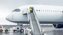 uçak