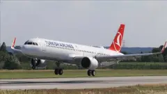 Türk Hava Yolları (THY), İspanya'nın Büyüleyici Şehri Sevilla'ya Olan Direkt Uçuşlarını Artırdı! - Otel Haberleri  Türkiye’nin Otel ve Turizm Gündemi Tek Adreste