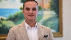 turizm