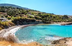 Ege'nin İncisi İzmir’de Keşfedilmeyi Bekleyen Cennet Plajları ve Koylar - Otel Haberleri  Türkiye’nin Otel ve Turizm Gündemi Tek Adreste
