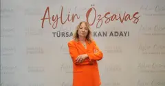 Aylin Özsavaş TÜRSAB başkanlığına adaylığını açıkladı: Peki Aylin Özsavaş Kimdir? - Otel Haberleri  Türkiye’nin Otel ve Turizm Gündemi Tek Adreste