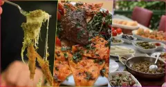 Hatay Gastronomi Rehberi - Otel Haberleri ; Türkiye’nin Otel & Turizm Gündemi Tek Adreste