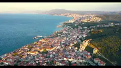 Emekliler İçin Bütçe Dostu 4 Tatil Rotası Hazırlandı: İşte Doğayla İç İçe ve Ekonomik Bir Tatil Gezisi… - Otel Haberleri ; Türkiye’nin Otel & Turizm Gündemi Tek Adreste