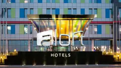 Aloft Hotels