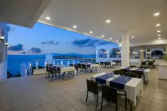 Bodrum'a Yeni Bir Soluk: Bodrum’a IHG'den İkinci Otel Geliyor! - Otel Haberleri  Türkiye’nin Otel ve Turizm Gündemi Tek Adreste