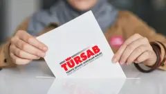 TÜRSAB Seçimlerinde Kulisler Hareketlendi: Firuz B. Bağlıkaya Yeniden Aday, Aylin Kopan Özsavaş Değişim İçin Sahada - Otel Haberleri ; Türkiye’nin Otel & Turizm Gündemi Tek Adreste