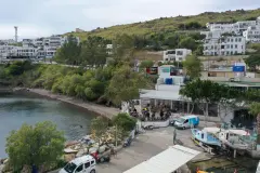 akyarlar