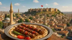 gaziantep