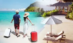 Paket Tur ve Devre Tatil Dolandırıcılığına Rekor Ceza! - Otel Haberleri  Türkiye’nin Otel ve Turizm Gündemi Tek Adreste