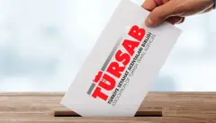 TÜRSAB Bölge Temsil Kurulu Seçimleri İçin Tarih Belli Oldu - Otel Haberleri ; Türkiye’nin Otel & Turizm Gündemi Tek Adreste