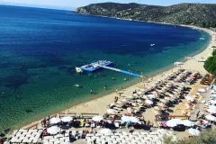 Eylülde Avşa Adası'nda Tatil Keyfi: Yaz Bitmeden Son Bir Fırsat İçin Doğru Seçim - Otel Haberleri  Türkiye’nin Otel ve Turizm Gündemi Tek Adreste
