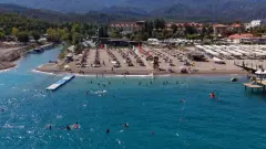 Antalya