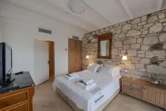 Otel Odası Seçerken Nelere Dikkat Etmek Gerekiyor