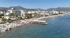 Murat Akbal: Sezon Sonu Tatil Fırsatları: 