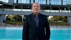 Aksu’dan Turizmde Değişim Çağrısı: 