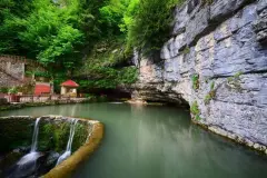 trabzon