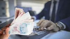 memur-emekli