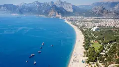 Aileyi Gidilecek En İdeal Tatil Bölgeleri: İşte Kalabalık Aile Tatilleri İçin Tatil Önerileri… - Otel Haberleri ; Türkiye’nin Otel & Turizm Gündemi Tek Adreste