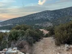 Doğal Sit Alanı