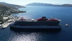 Bodrum