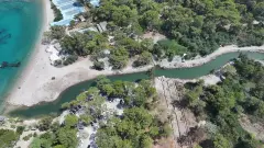 Antalya Turizmine Yeni Soluk: Akdeniz Sualtı Arkeoloji Müzesi Geliyor! - Otel Haberleri  Türkiye’nin Otel ve Turizm Gündemi Tek Adreste
