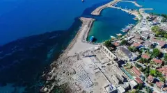 Antalya'nın Gözde Otel Devi İflasın Eşiğinde: Otelden Konkordato Kararı - Otel Haberleri ; Türkiye’nin Otel & Turizm Gündemi Tek Adreste