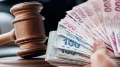 Milyonları İlgilendiriyor: Maaş Hacizleri Değişiyor! Yeni Düzenleme ile Asgari Ücrete Yüzde 10 Sınırlaması Geliyor - Otel Haberleri  Türkiye’nin Otel ve Turizm Gündemi Tek Adreste
