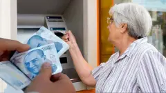 promosyon