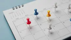 2026 Tatil Planları Şimdiden Yapabilirsiniz: İşte Doğru Planlamayla Uzun Tatil Fırsatı Sunan 2026 Resmi Tatiller… - Otel Haberleri ; Türkiye’nin Otel & Turizm Gündemi Tek Adreste