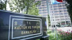 Kültür ve Turizm Bakanlığı Görev Değişimi Belli Oldu: 4 Yeni Atama, 1 Görevden Alma - Otel Haberleri ; Türkiye’nin Otel & Turizm Gündemi Tek Adreste