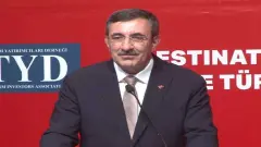 Turizmde Türkiye Ekonomisi: Milli Gelir 1,9 Trilyon Dolara, Turizm Gelirleri 75 Milyar Dolara Çıkıyor! - Otel Haberleri  Türkiye’nin Otel ve Turizm Gündemi Tek Adreste
