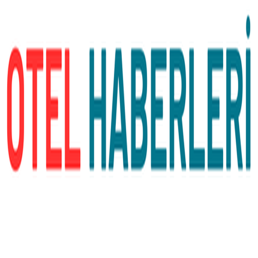 Otel Haberleri